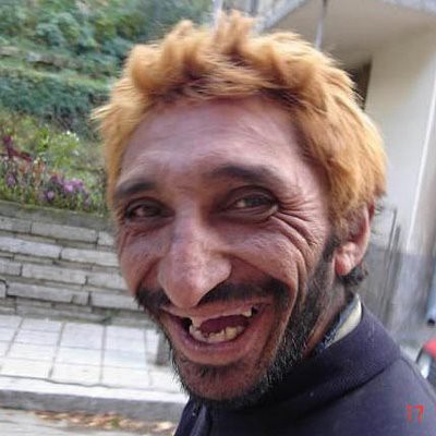 reiteunpocomas.webnode.com.ar
